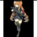 Ari