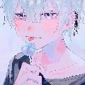 Yukio
