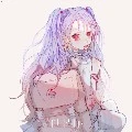 Agatha