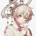 Mort{filho de Yukio}