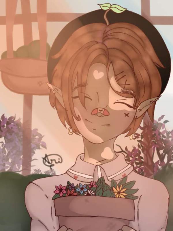 NovelToon