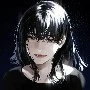Aika