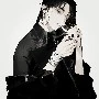 Keiko (mãe da Aika)