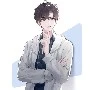 Koji( Pai da Aika e Ren)
