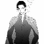 Hiroshi(Pai da keiko)