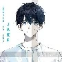 Ren