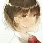 Mari