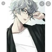 Duke Draco de Cruz