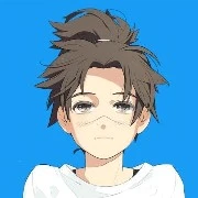 iruka ( pequeño)