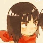 guy ( chiquito )