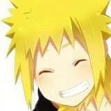 Minato