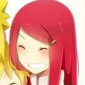 Kushina