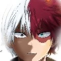 Todoroki