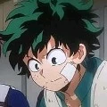 Deku
