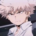 Bakugo