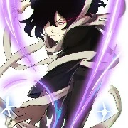 Aizawa