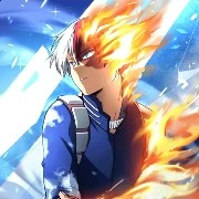 Todoroki