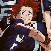 Kirishima