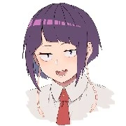 Jiro