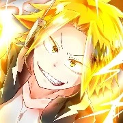 kaminari