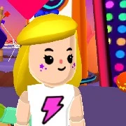 francine