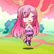 Shimikko