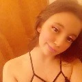 autora