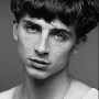 Dylan White