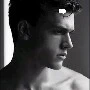 Bryan Harris