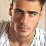 Ayden Rusell