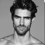 Jackson Price
