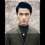 Akira Tukusama (papa)