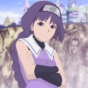 Sumire