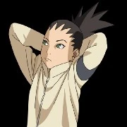 Shikadai