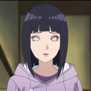 Hinata