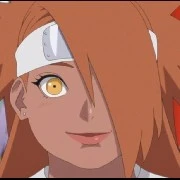 Choco