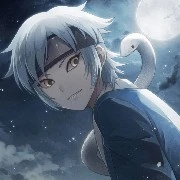 Mitsuki