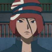 Iwabe