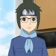 Denki