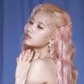 Sana