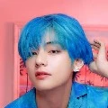 Taehyung