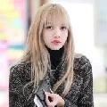 Lisa