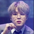 Jimin
