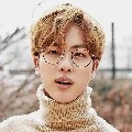 Jin