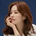 Tae