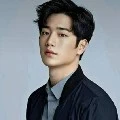 Han Yu / Assistant