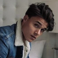 Carlo De Luca/Peter(Victor