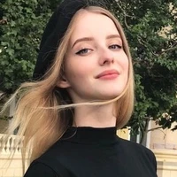 Lucia Bianco/Lucy(FL)