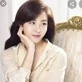 ha Ji-won Carllote