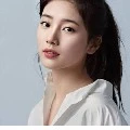 bae suzy Carllote